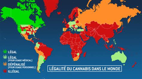 Pays Où bet365 Est Légal .